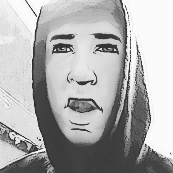 masond01