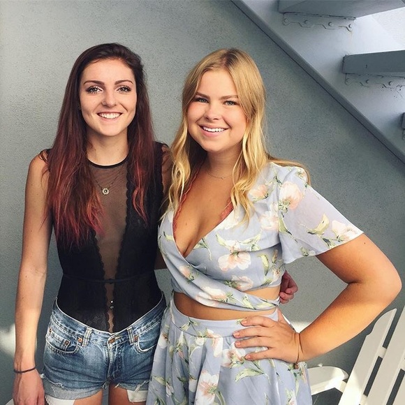 kaelinpall