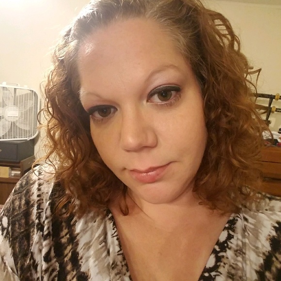 borndragonfly81