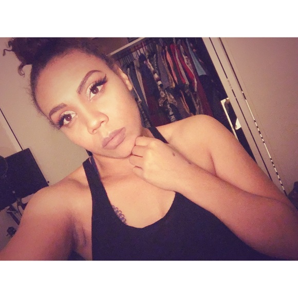 wjaneah