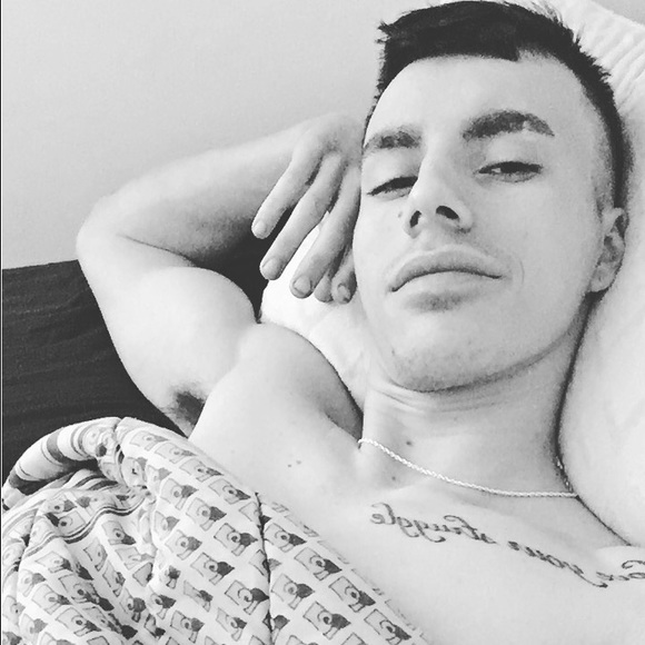 anthony_saxon
