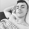 anthony_saxon