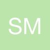 shmitchell_2