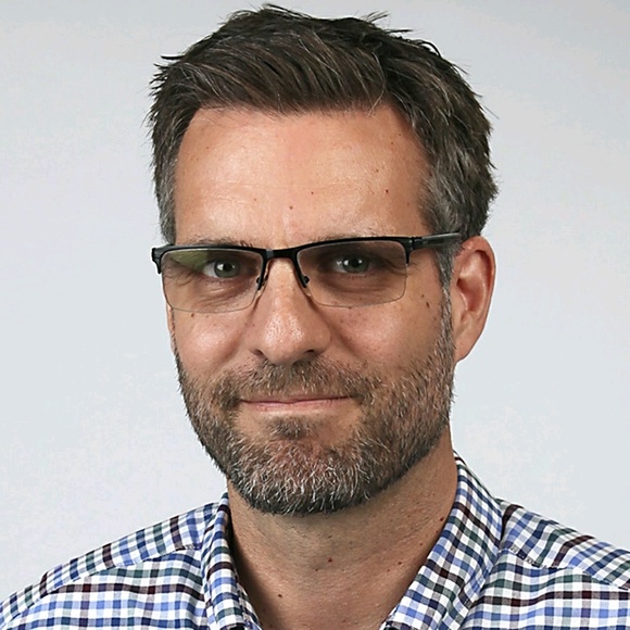 john_tedesco