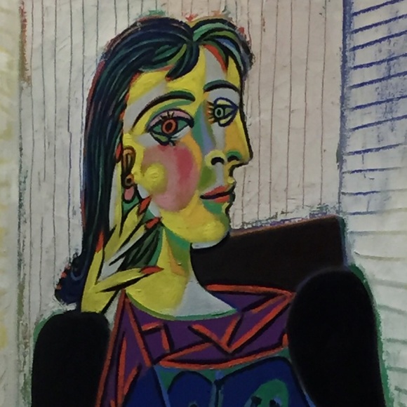 claudinemarche