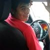 yajaira_huesca