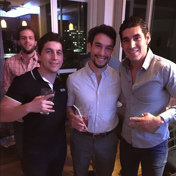 emilianoalvrz