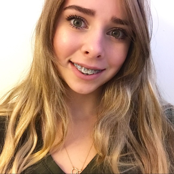bb_murphy