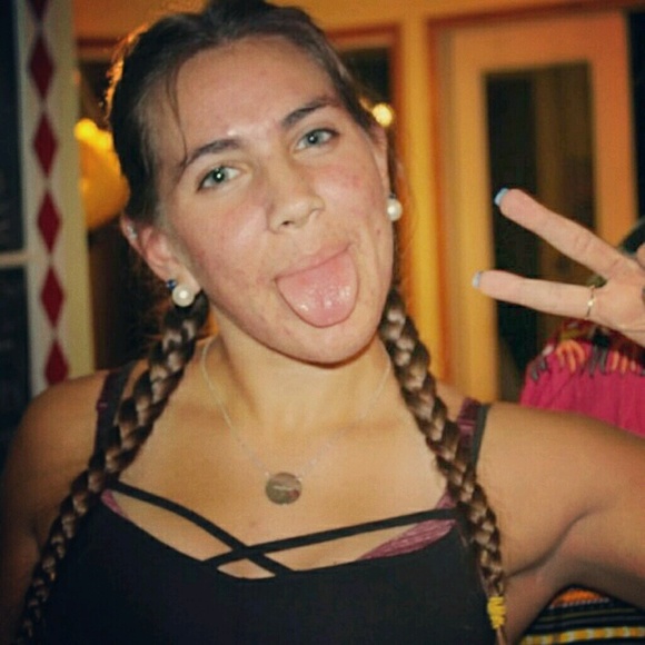 stephhhparker