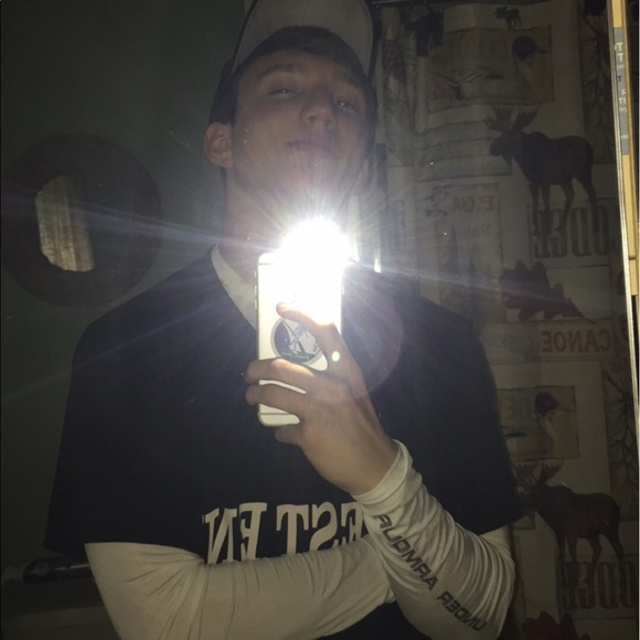 beausmith21