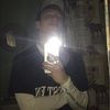 beausmith21