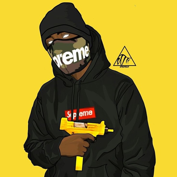 anas2lit