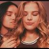 victoriachlody