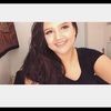 jayjayy_ay