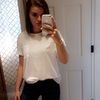 haileyfaxonxo