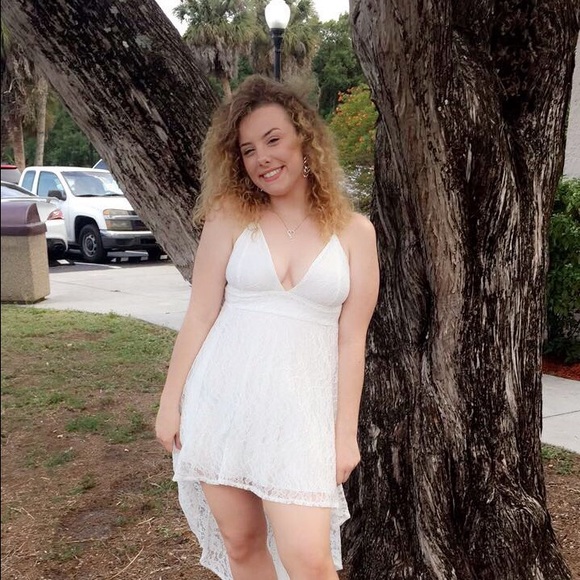 kyky_0426