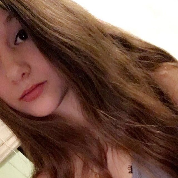 sophiepearl