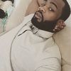 jthekid07