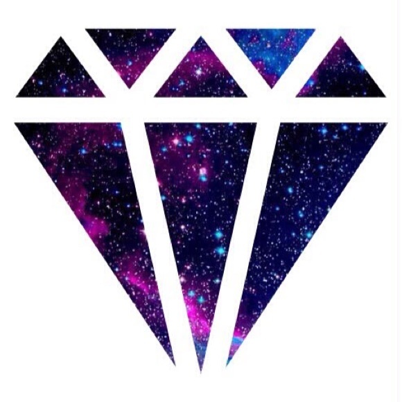theawesome_
