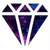 theawesome_