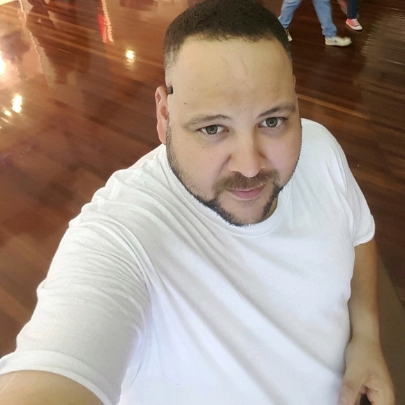 therealdjjp