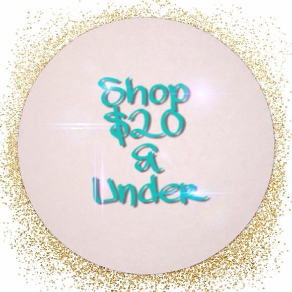 shop20andunder
