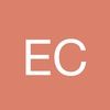 elic68