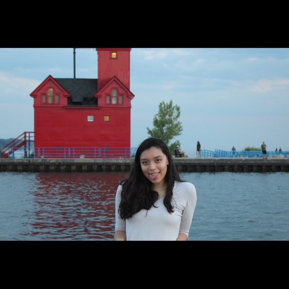 joannahuerta24