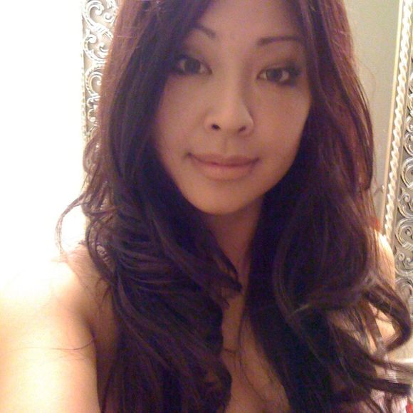 dsignstylegrl