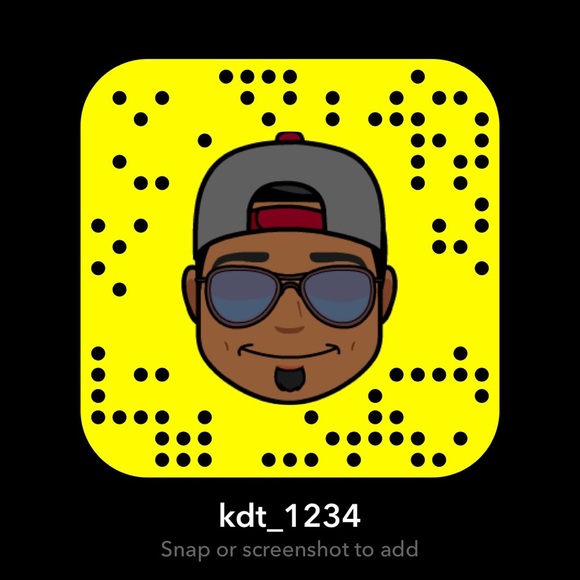 eric_128