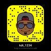 eric_128