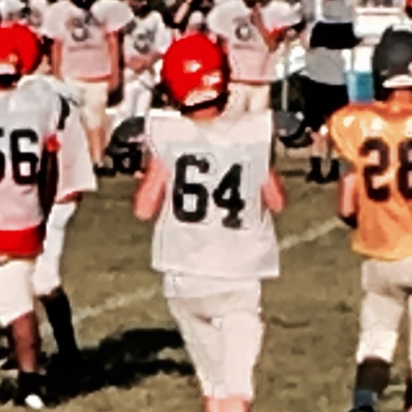 dylan64hobbs