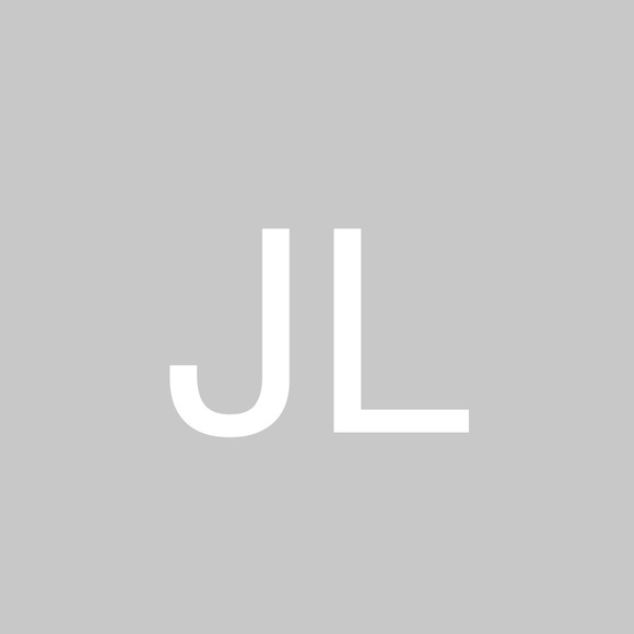jennalotsyt65