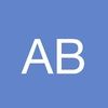 abrwn