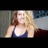 zoebear800