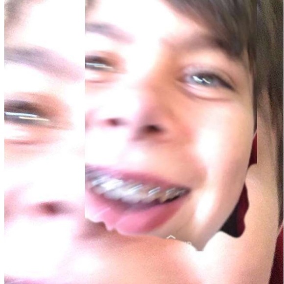 markrusso