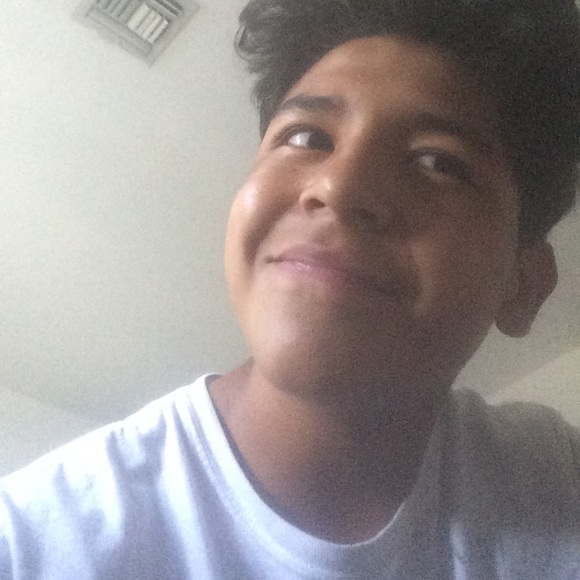 moitheboi15