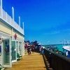 floridagrk17