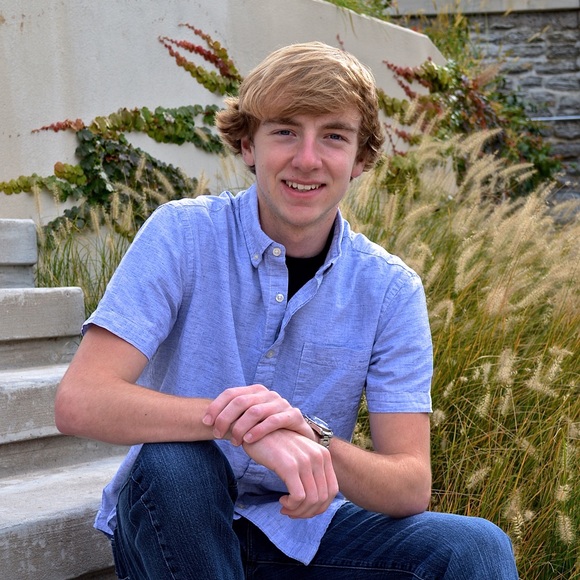kody_bartges