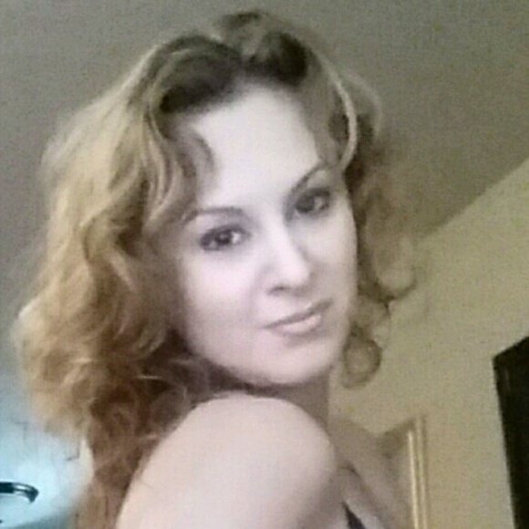 bossbabefbpm