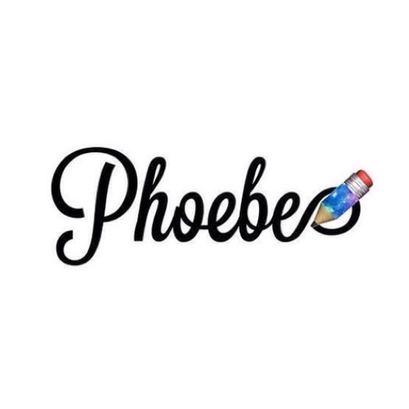 xophoebe