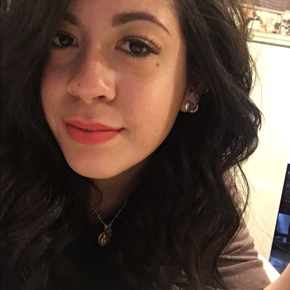 aleecegonzalez