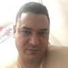 adrianbravo88