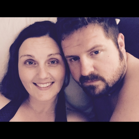 massageserenity