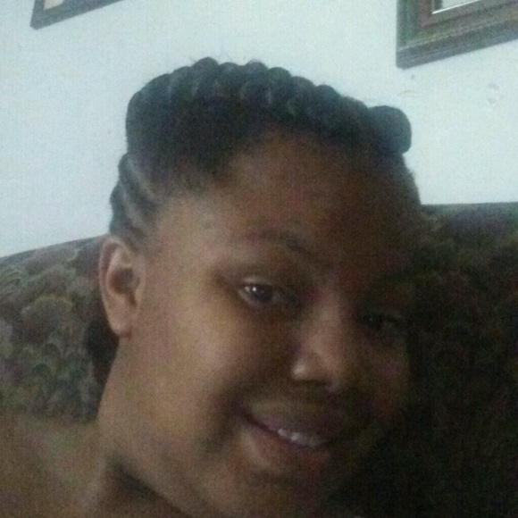 babyphat12