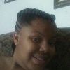 babyphat12