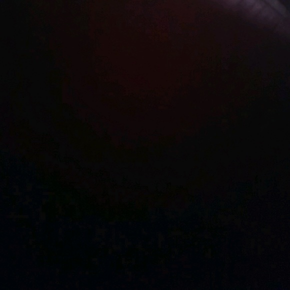 lizz_appleton