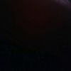 lizz_appleton