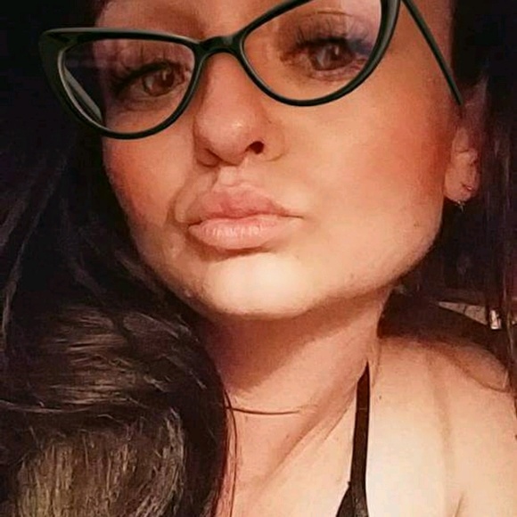 nelliebugg