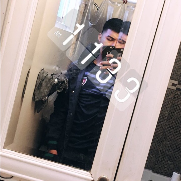 k3vin15